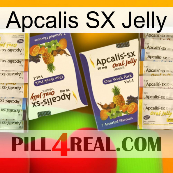 Apcalis Sx Jelly 12.jpg